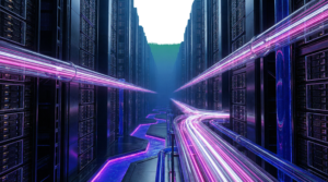 endroid_featured_coreweave_meta