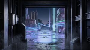 endroid_featured_image_small