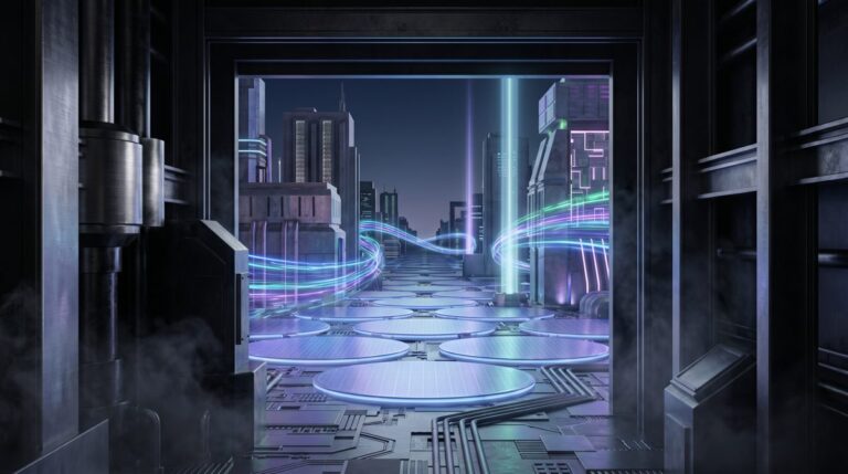 endroid_featured_image_small