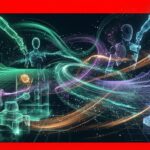 NVIDIA’s Latest Robotics Push Suggests Physical AI Is Finally Becoming a Scalable Software Problem