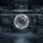 OpenAI Is No Longer Selling Chatbots. It’s Building the Operating System for Enterprise Work