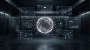 OpenAI Is No Longer Selling Chatbots. It’s Building the Operating System for Enterprise Work
