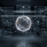 OpenAI Is No Longer Selling Chatbots. It’s Building the Operating System for Enterprise Work