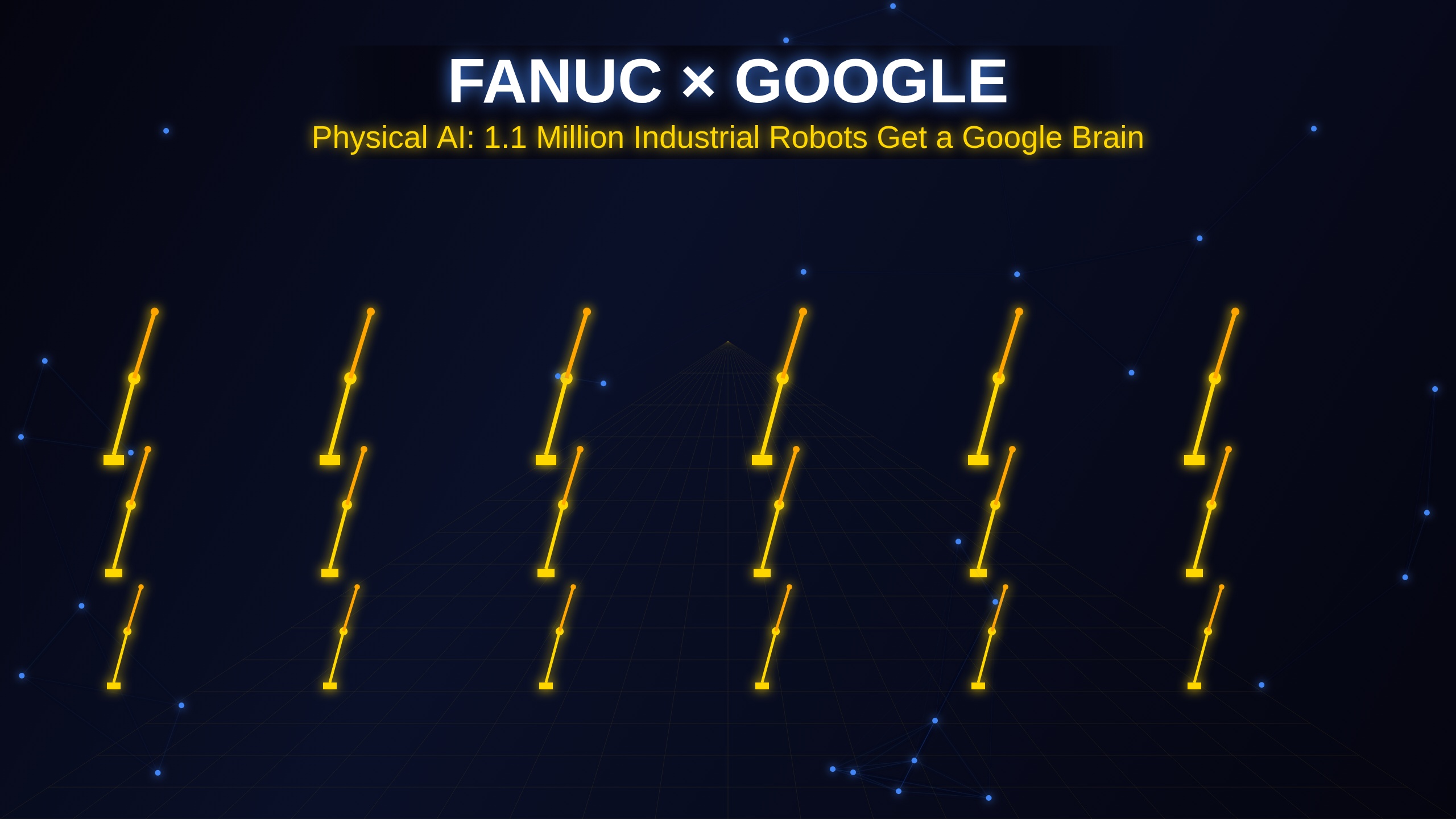 fanuc-google-physical-ai-hd