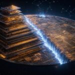 huawei-logicfolding-featured
