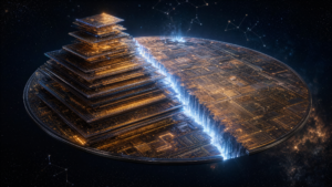 huawei-logicfolding-featured