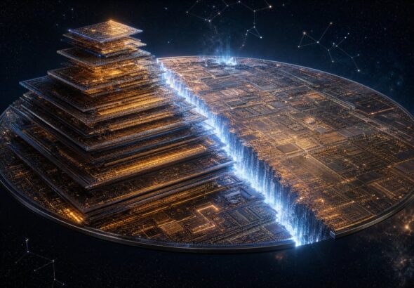 huawei-logicfolding-featured