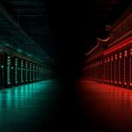 nvidia-china-ai-chip-split.jpg