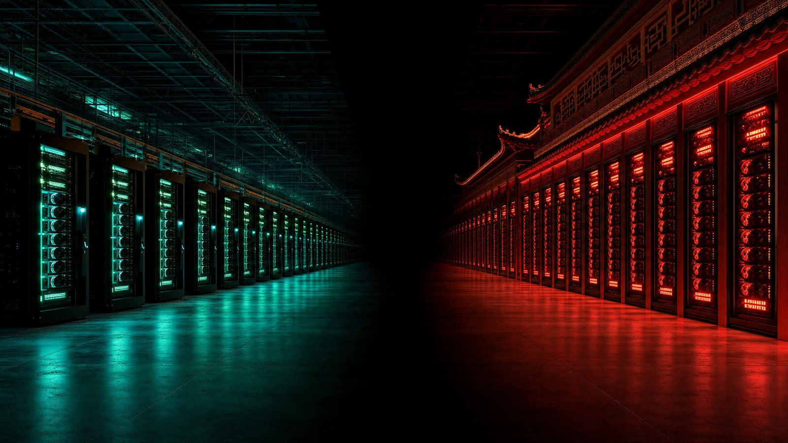 nvidia-china-ai-chip-split.jpg