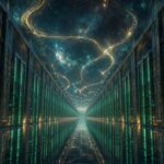 nvidia_article_featured_small