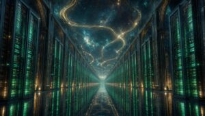 nvidia_article_featured_small