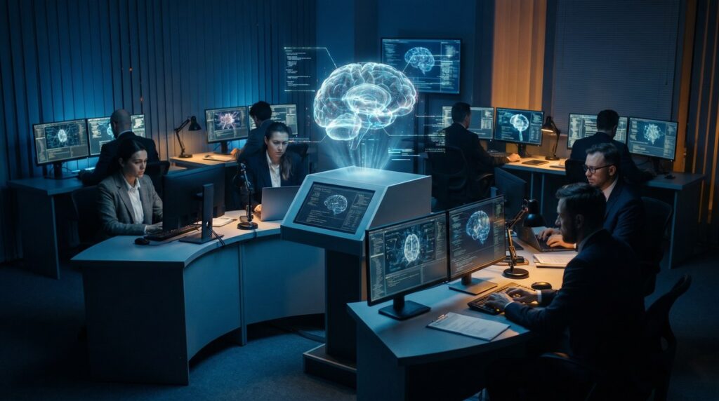 us-govt-ai-security-testing.jpg