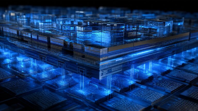 ibm-sub-1nm-chip-nanostack.jpg