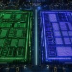 nvidia-n1x-qualcomm-arm-pc-war.jpg