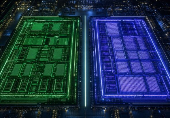 nvidia-n1x-qualcomm-arm-pc-war.jpg