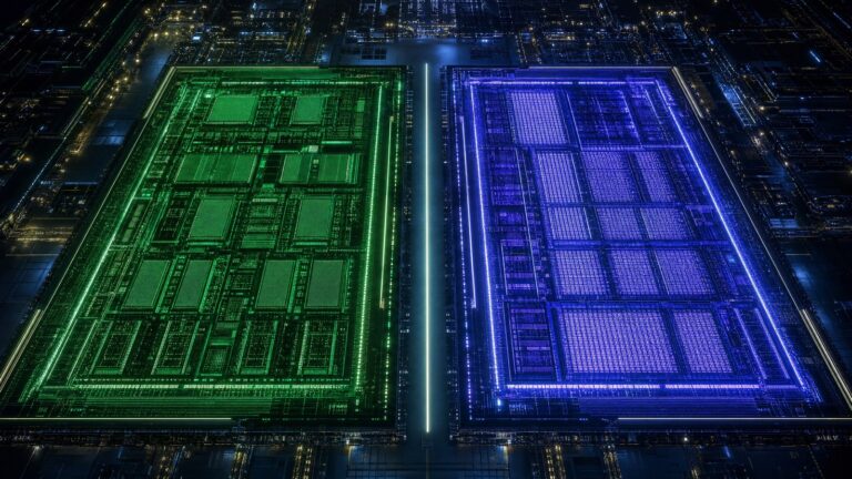 nvidia-n1x-qualcomm-arm-pc-war.jpg