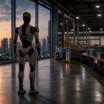 agility-robotics-humanoid-ipo-digit.jpg