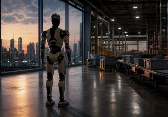 agility-robotics-humanoid-ipo-digit.jpg