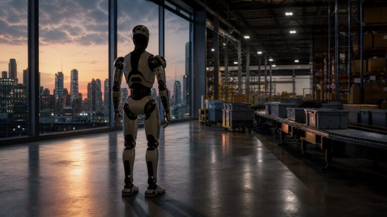 agility-robotics-humanoid-ipo-digit.jpg
