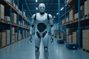 apollo-humanoid-achieves-500-hour-logist-3904.jpg