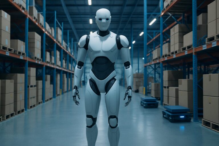 apollo-humanoid-achieves-500-hour-logist-3904.jpg