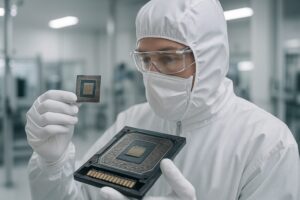 azure-ai-foundry-adds-native-opc-ua-for-3908.jpg