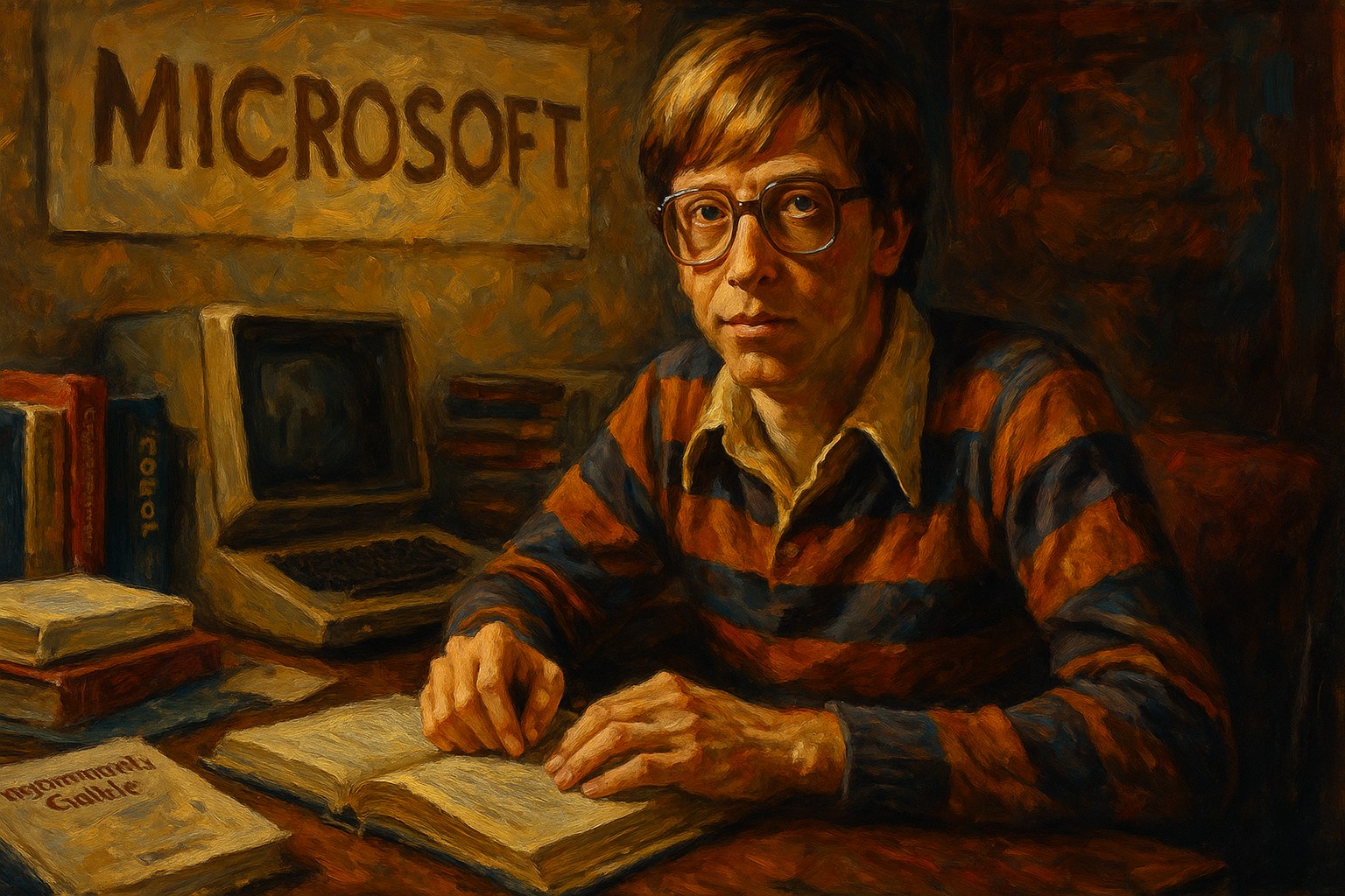 bill-gates-profile.jpg