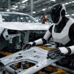 bmw-figure-03-humanoid-robot-automotive-assembly.jpg