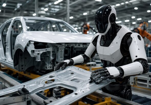 bmw-figure-03-humanoid-robot-automotive-assembly.jpg