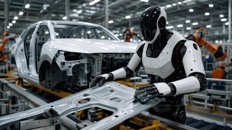 bmw-figure-03-humanoid-robot-automotive-assembly.jpg
