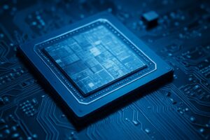chips-act-hits-200b-milestone-as-intel-o-3867.jpg
