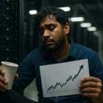 cloud-hosts-ai-revenue-labs-burn-rate.jpg