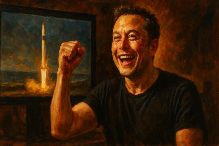 elon-musk-profile.jpg