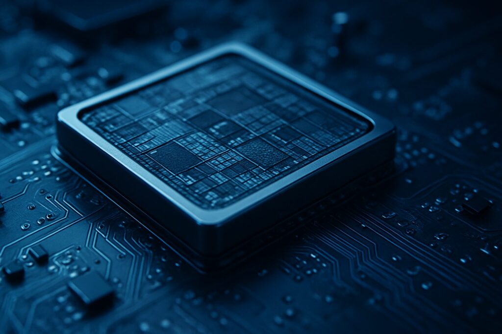 eu-ai-act-enforcement-begins-30m-penalti-3879.jpg