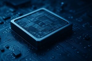 eu-ai-act-enforcement-begins-30m-penalti-3879.jpg