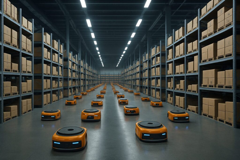 eu-machinery-regulation-2023-1230-cobot-ai-safety-3930.jpg