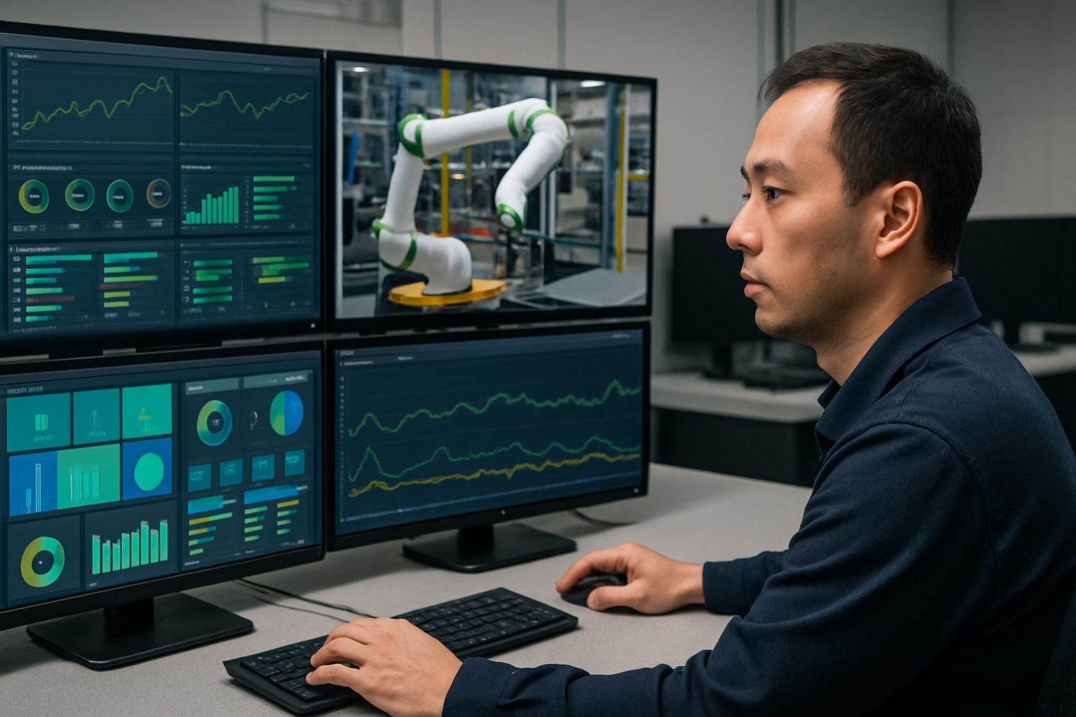 fanuc-crx-25ia-collab-robot-embeds-visio-3833.jpg