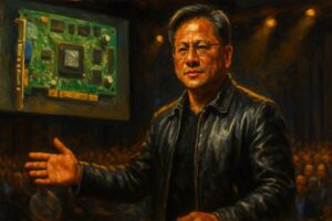 jensen-huang-profile.jpg
