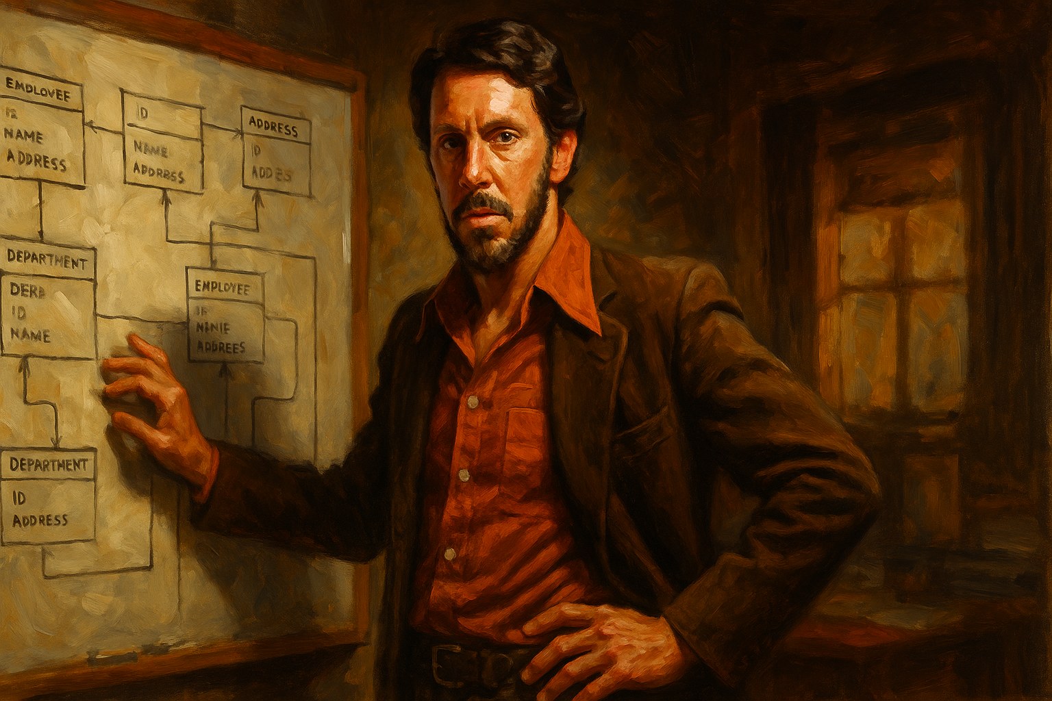 larry-ellison-profile.jpg