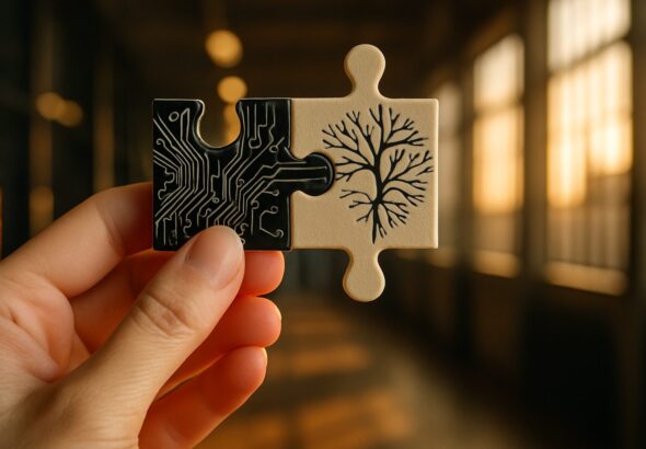 nscale-anyscale-acquisition-ai-stack-con.jpg