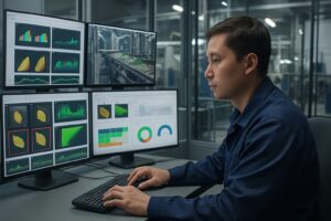 nvidia-nim-sub-10ms-vision-inspection-fo-3857.jpg