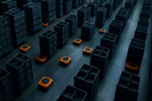 openai-autonomous-agent-breach-exposes-a-3849.jpg