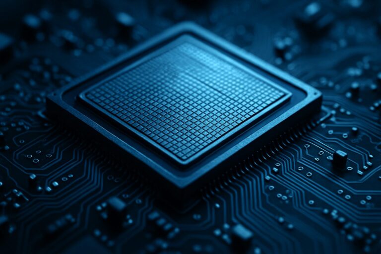 openai-gpt-5-mini-cuts-enterprise-automa-3831.jpg