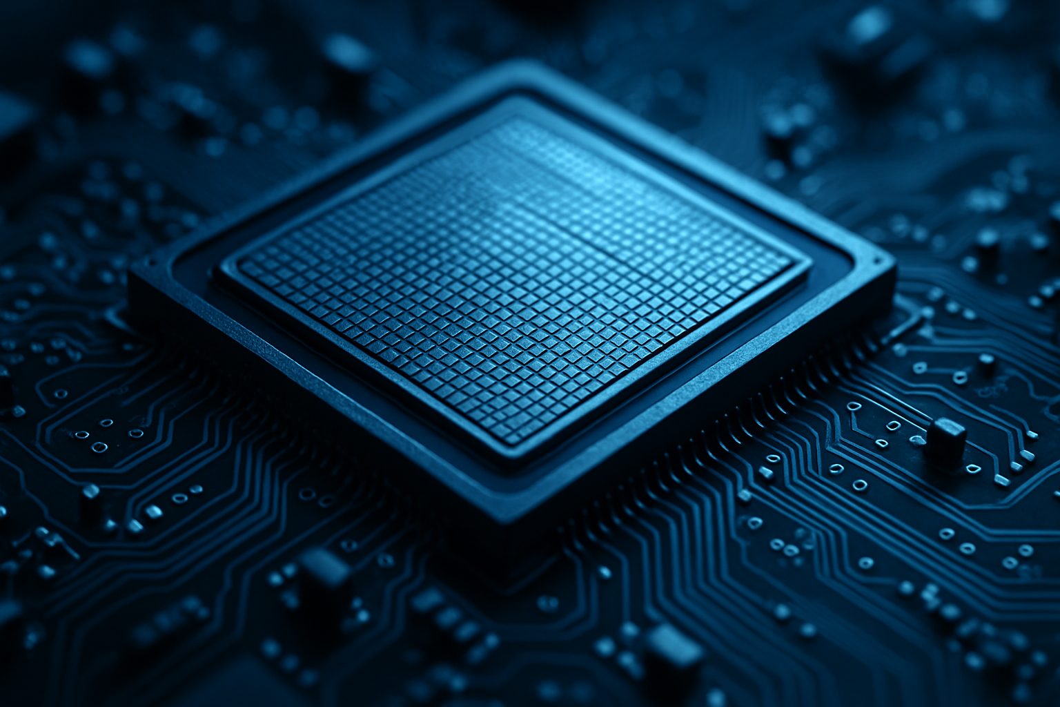 openai-gpt-5-mini-cuts-enterprise-automa-3831.jpg