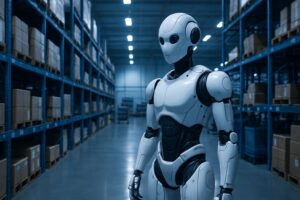 phoenix-humanoid-aces-first-autonomous-w-3916.jpg