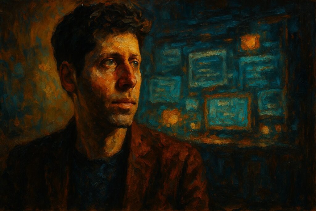 sam-altman-entrepreneur-profile.jpg