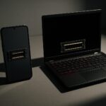 samsung-memory-shortage-ai-2028-fixed.jpg