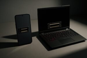 samsung-memory-shortage-ai-2028-fixed.jpg