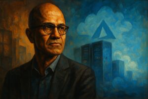 satya-nadella-entrepreneur-profile.jpg