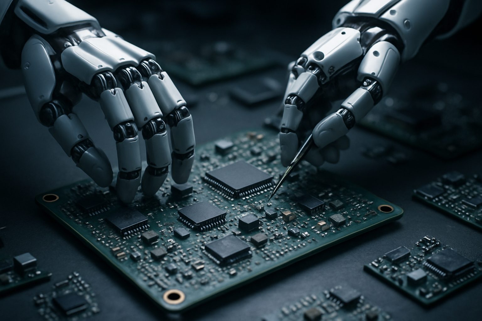 semiconductor-market-on-track-to-break-1-3586.jpg